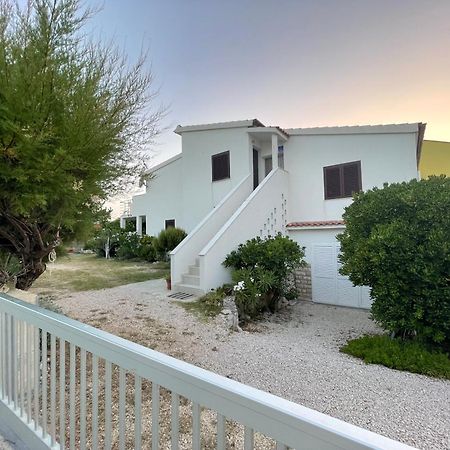 Apartment Vucic Ražanac المظهر الخارجي الصورة