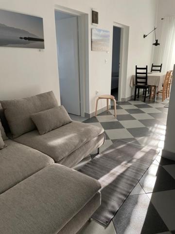 Apartment Vucic Ražanac المظهر الخارجي الصورة