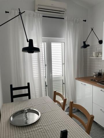 Apartment Vucic Ražanac المظهر الخارجي الصورة