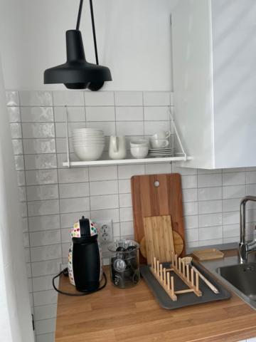 Apartment Vucic Ražanac المظهر الخارجي الصورة