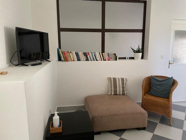 Apartment Vucic Ražanac المظهر الخارجي الصورة