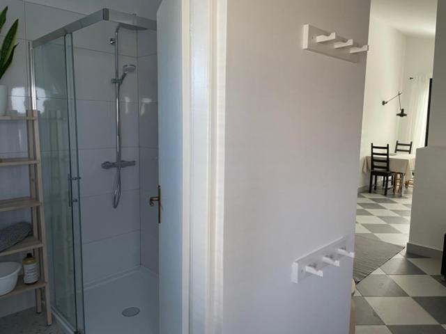Apartment Vucic Ražanac المظهر الخارجي الصورة