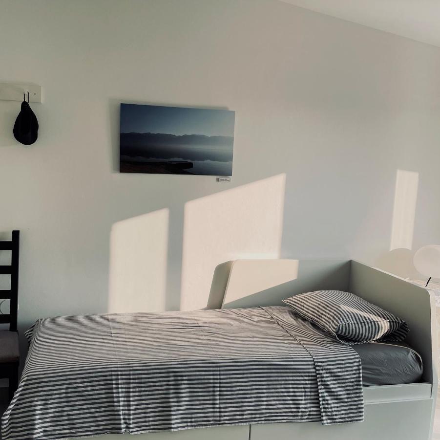 Apartment Vucic Ražanac المظهر الخارجي الصورة