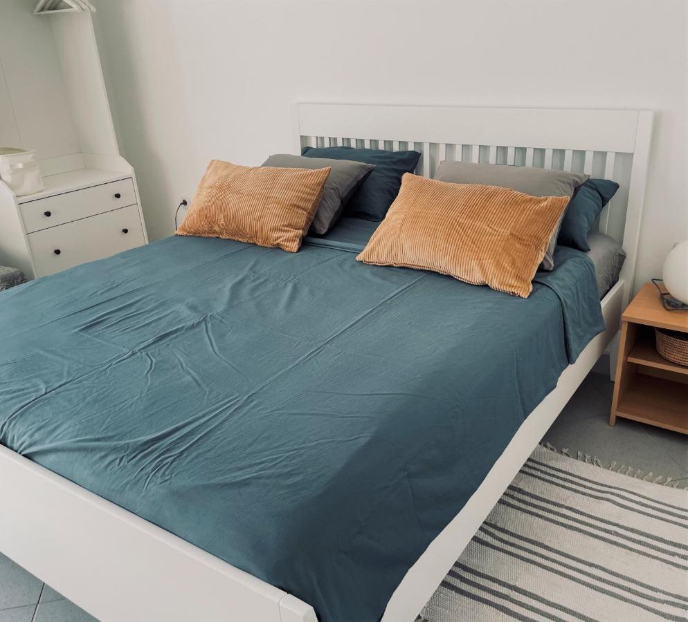 Apartment Vucic Ražanac المظهر الخارجي الصورة